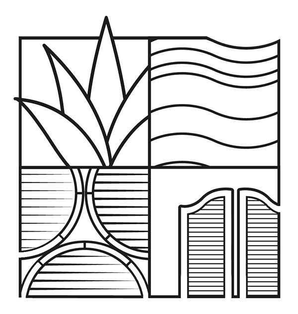 Acapulquito Cocina Mexicana logo