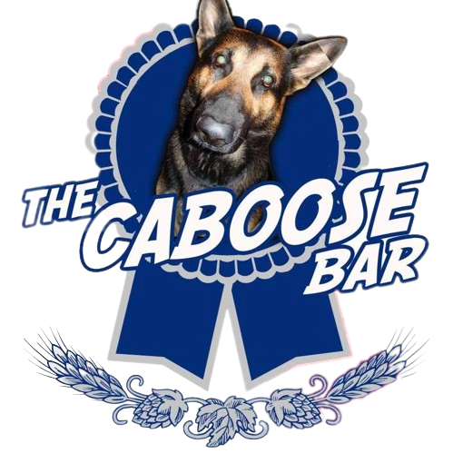 Caboose logo