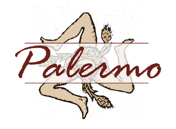 Palermo logo