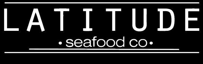 Latitude Seafood Co - Stony Point logo