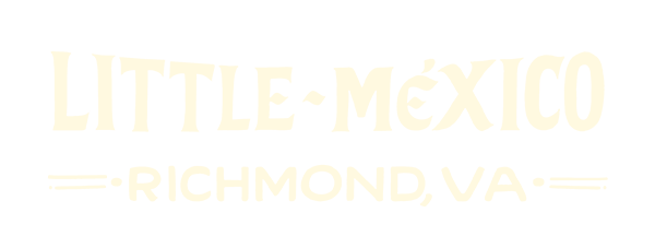 Little Mexico logo