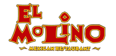 El Molino Mexican Restaurant logo