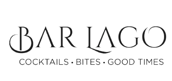 Bar Lago logo