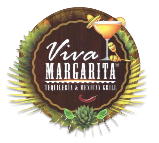 Viva Margarita - Hackensack logo