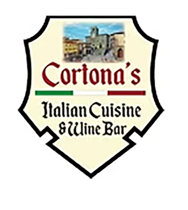 Cortona's Italian Cuisine logo