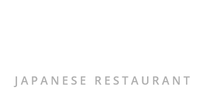 Hayashi Japanese Restaurant logo