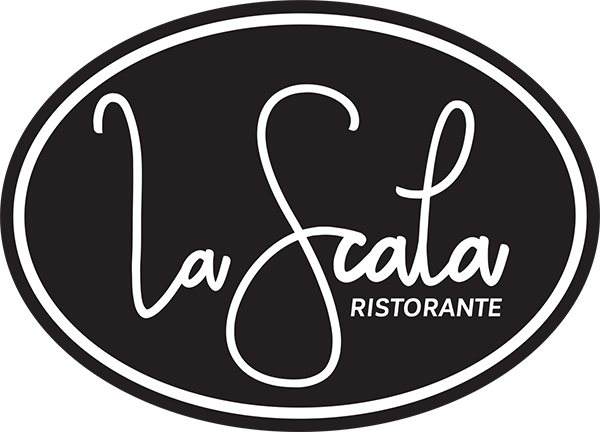 La Scala Ristorante logo