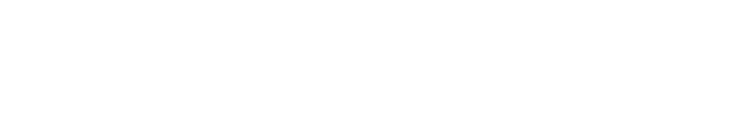 Stoneacre Garden logo