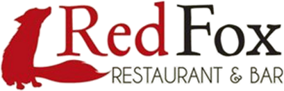 Red Fox Restaurant logo