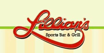 Lillian's Sports Grill logo
