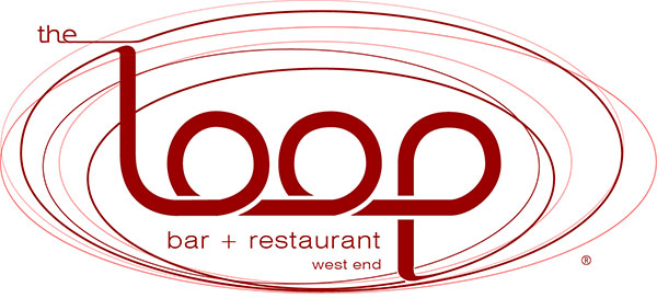 The Loop West End logo