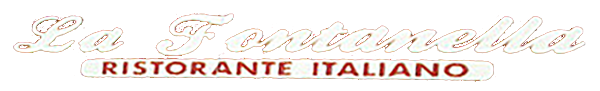 La Fontanella logo