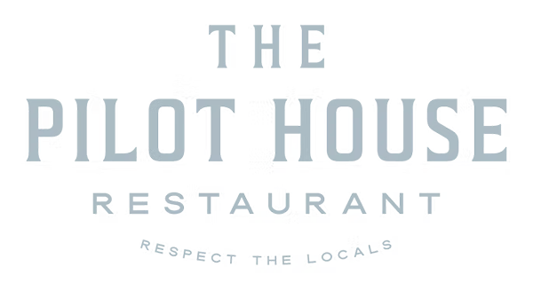 The Pilot House logo