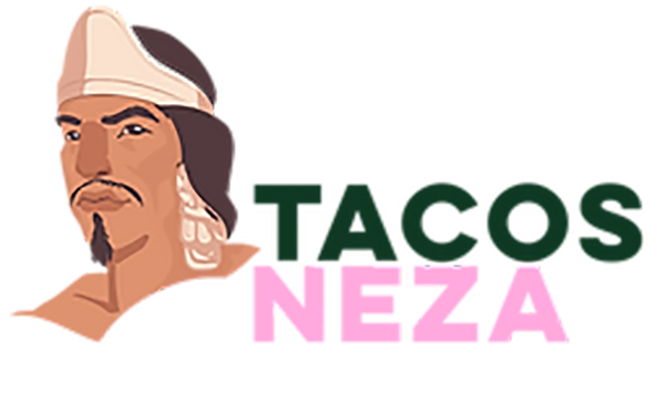 Tacos Neza logo