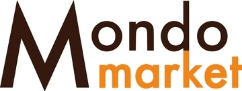 Mondo Market logo