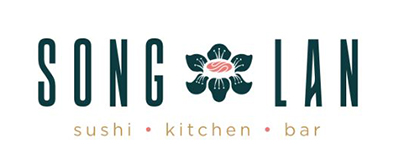 Song Lan Restaurant logo