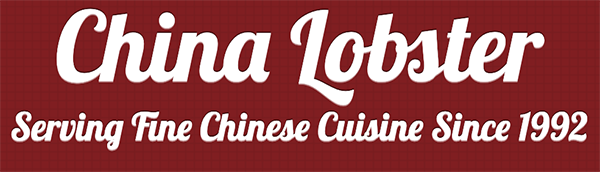 China Lobster logo