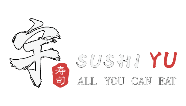 Sushi Yu logo