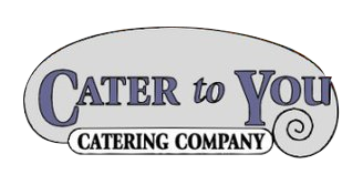 Cater To You Catering Company logo