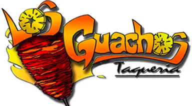 Los Guachos Taqueria (Godown Rd) logo