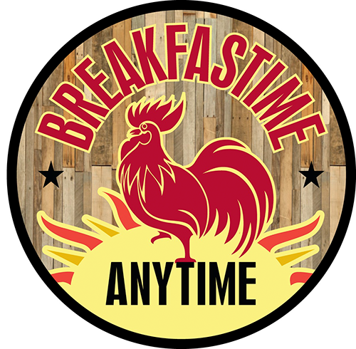 Breakfastime logo