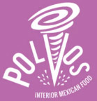 Polvos - South logo