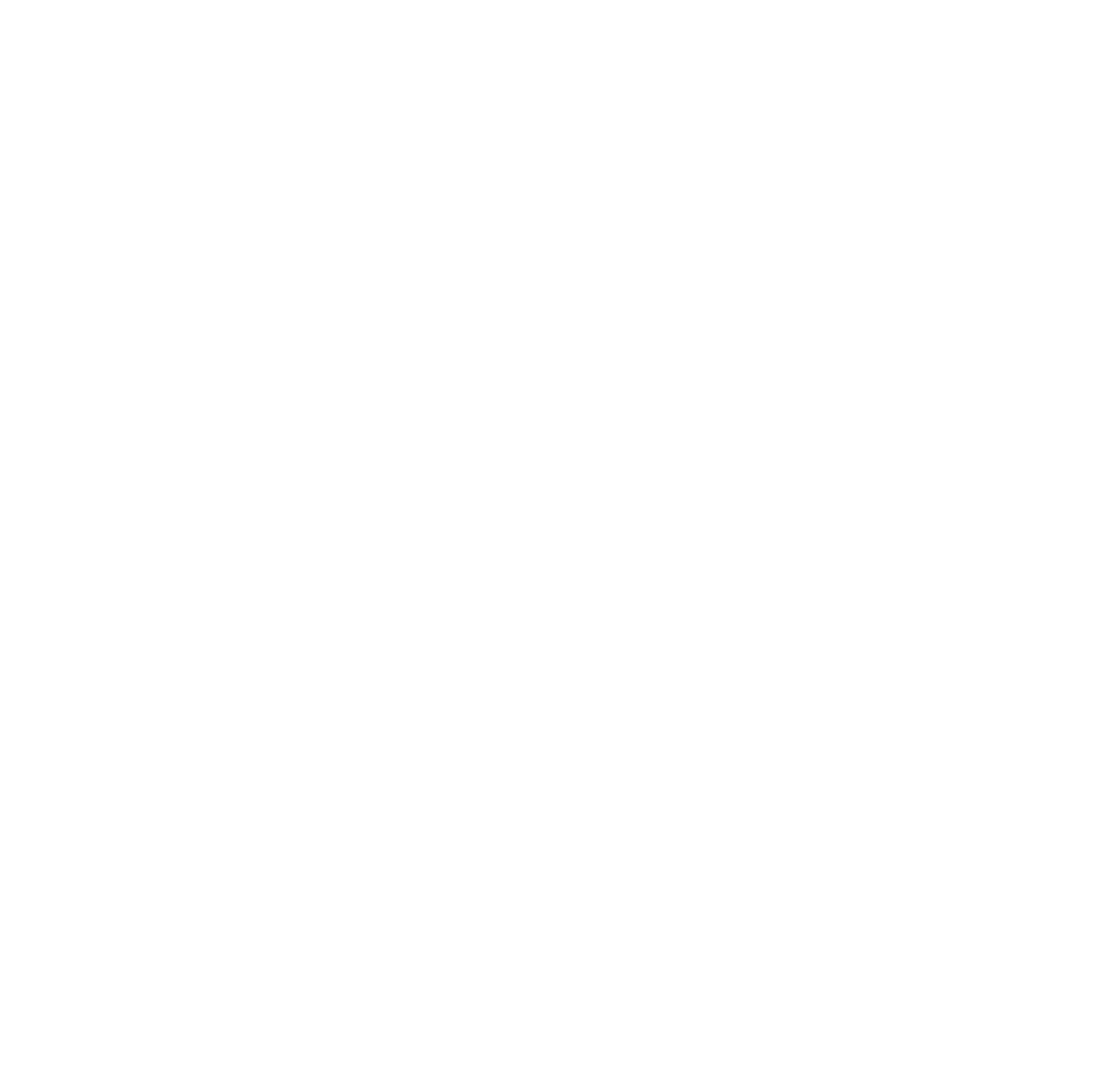 McKinney's Irish Pub (Grand Island) logo