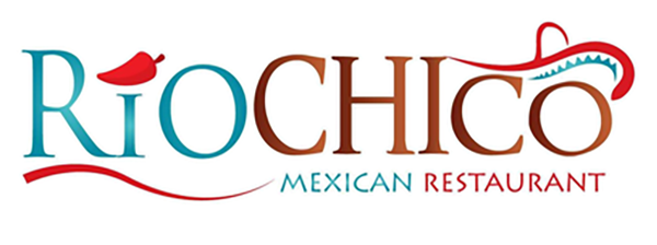 Rio Chico West Ashley logo