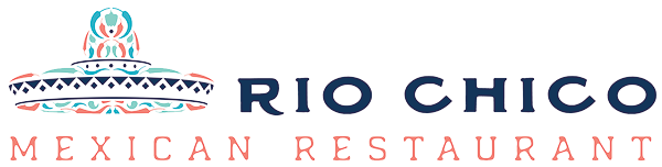 Rio Chico Summerville logo