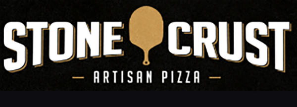 Stone Crust logo
