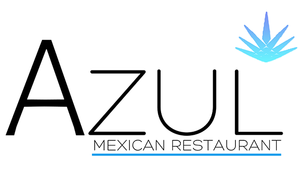 Azul Mexican Restaurant logo