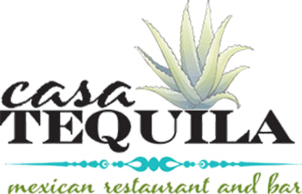 Casa Tequila LLC logo