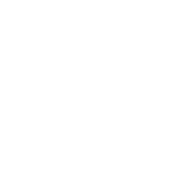 Eckl's @ Larkin logo