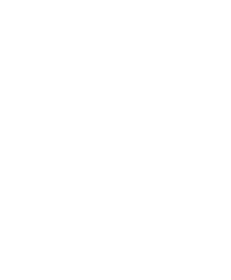 Copper and Flame logo