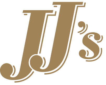 JJ's Restaurant logo