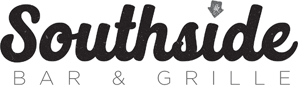 Southside Bar & Grille logo