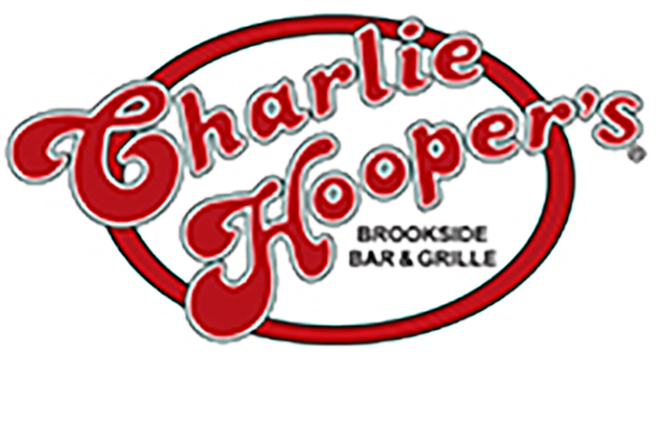 Charlie Hooper's logo