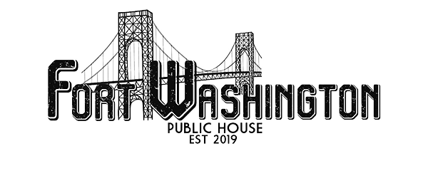 Fort Washington Public House logo