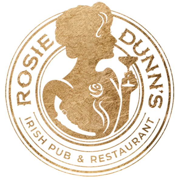Rosie Dunn's logo