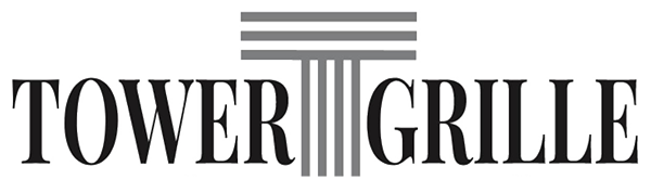 Tower Grille logo