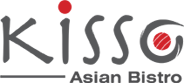 Kisso Asian Bistro logo