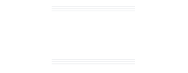 Michael's on King logo