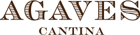 Agave Cantina West Ashley logo
