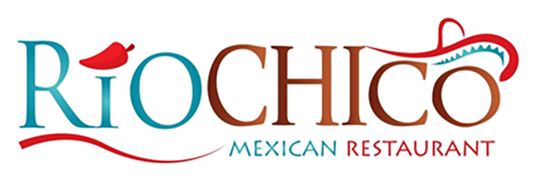 Rio Chico James Island logo