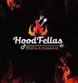 HoodFellas Mobile Kitchen logo