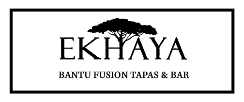 Zweli's Ekhaya logo