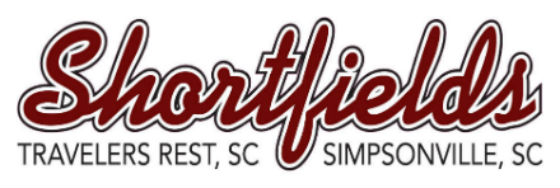 Shortfields-Simpsonville logo