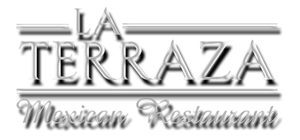 La Terraza Mexican Restaurant logo