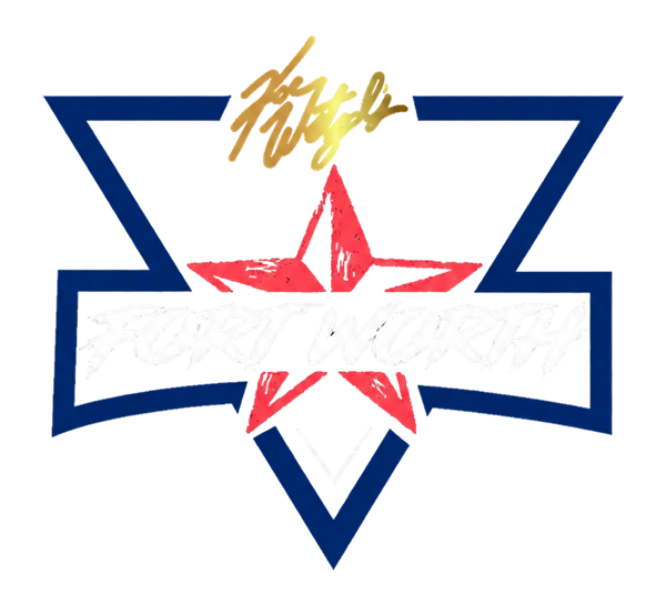 Koe Wetzel's logo
