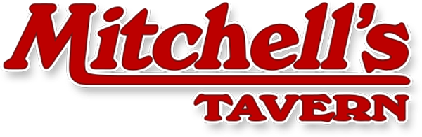 Mitchell's Tavern logo